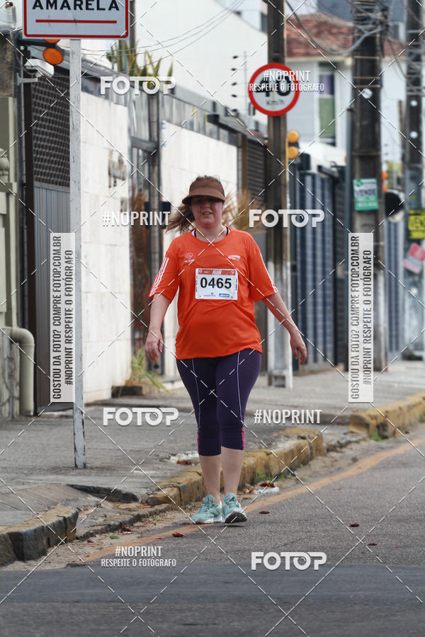 Compra tus fotos del eventoAutismo Run 3 En Fotop