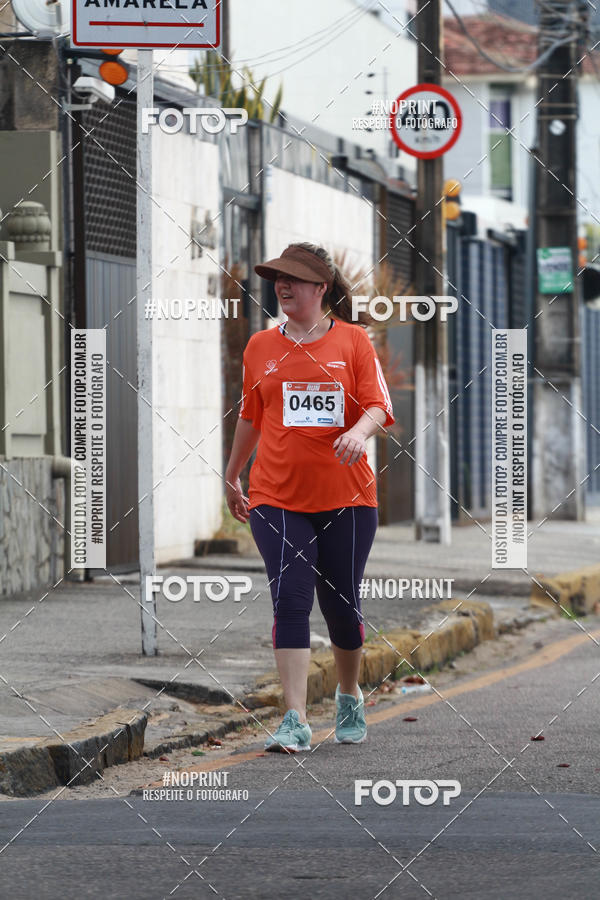 Compra tus fotos del eventoAutismo Run 3 En Fotop
