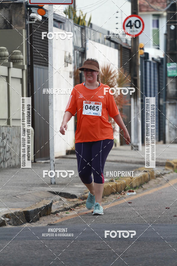 Compra tus fotos del eventoAutismo Run 3 En Fotop