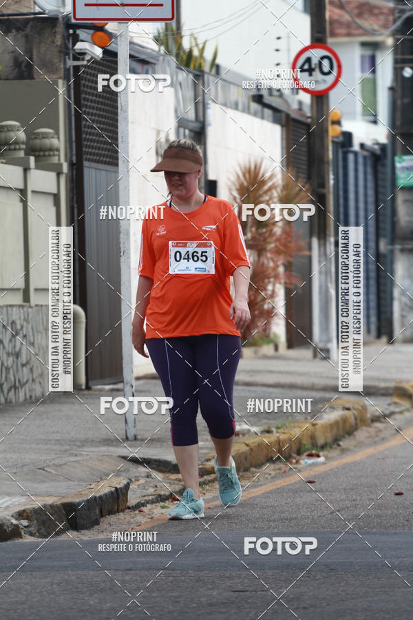 Compra tus fotos del eventoAutismo Run 3 En Fotop