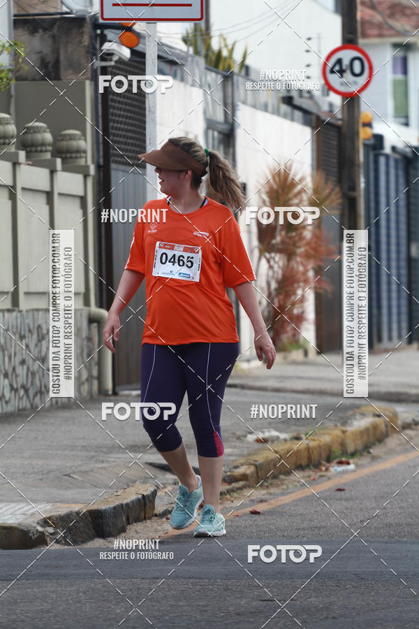 Compra tus fotos del eventoAutismo Run 3 En Fotop