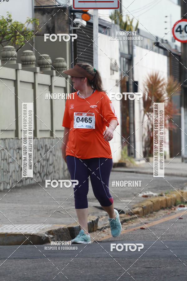 Compra tus fotos del eventoAutismo Run 3 En Fotop