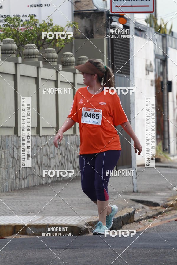 Compra tus fotos del eventoAutismo Run 3 En Fotop