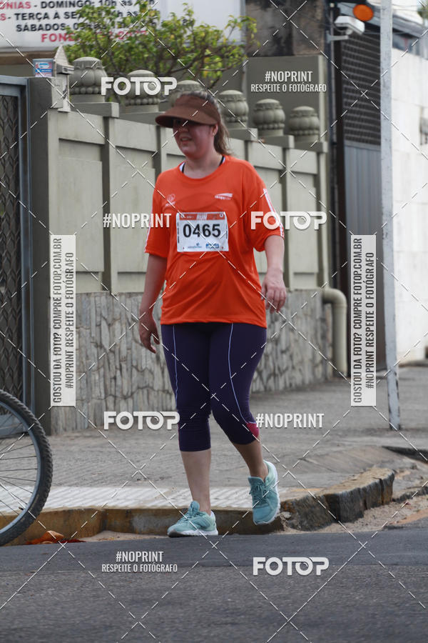 Compra tus fotos del eventoAutismo Run 3 En Fotop