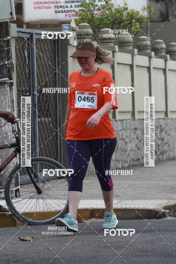 Compra tus fotos del eventoAutismo Run 3 En Fotop