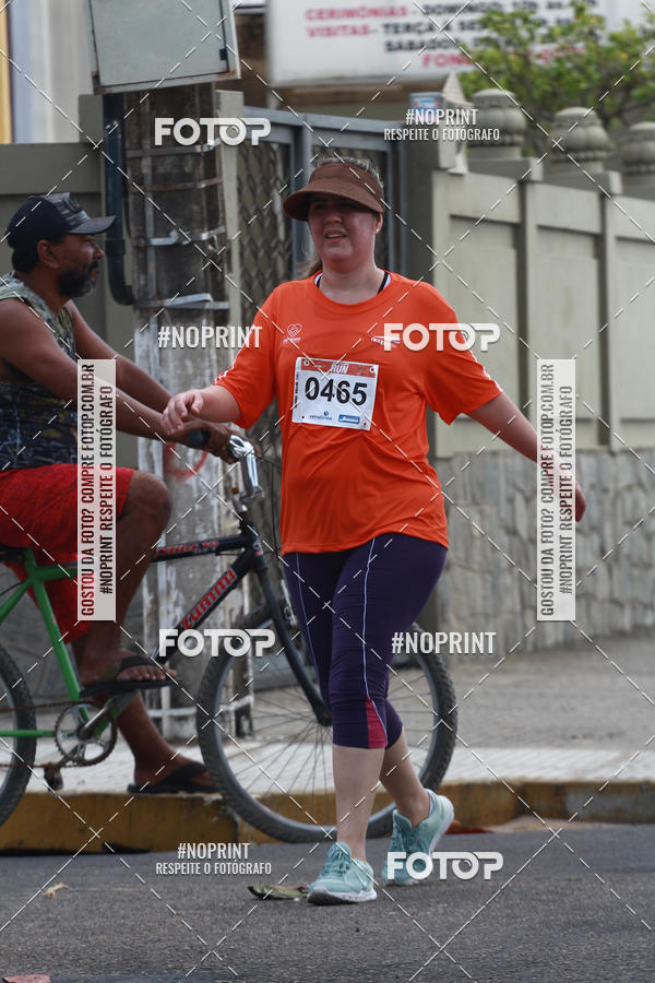 Compra tus fotos del eventoAutismo Run 3 En Fotop