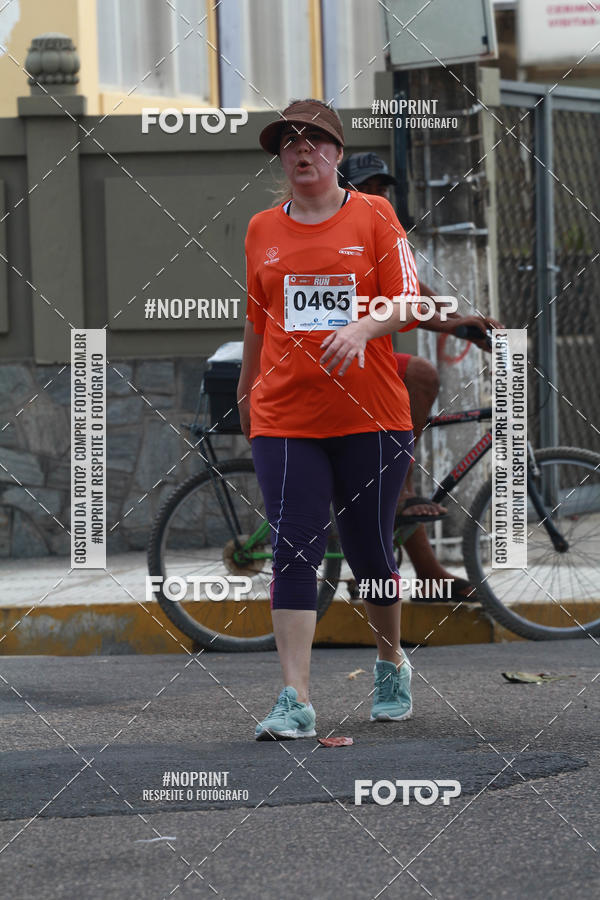 Compra tus fotos del eventoAutismo Run 3 En Fotop