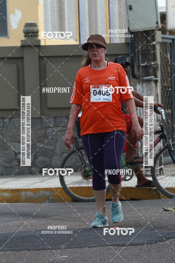Compra tus fotos del eventoAutismo Run 3 En Fotop