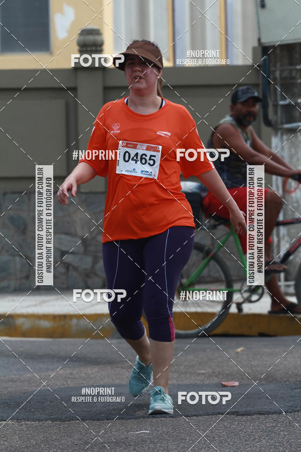 Compra tus fotos del eventoAutismo Run 3 En Fotop
