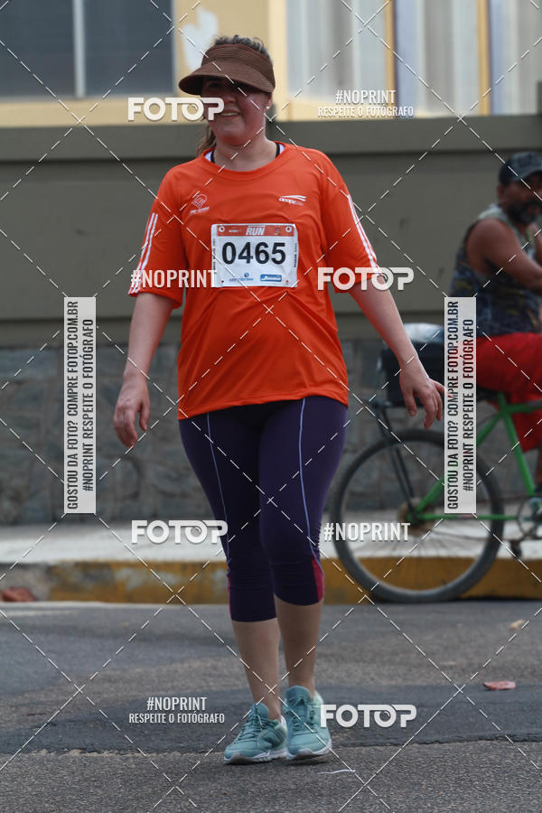 Compra tus fotos del eventoAutismo Run 3 En Fotop