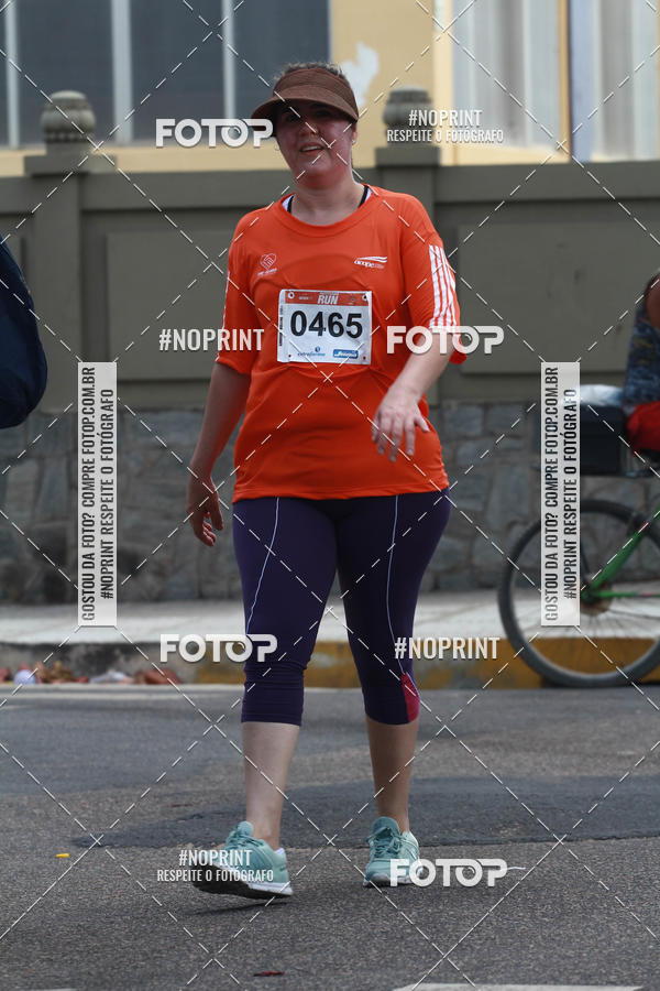 Compra tus fotos del eventoAutismo Run 3 En Fotop