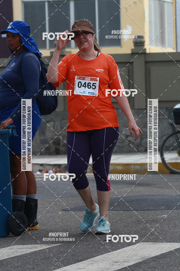 Compra tus fotos del eventoAutismo Run 3 En Fotop