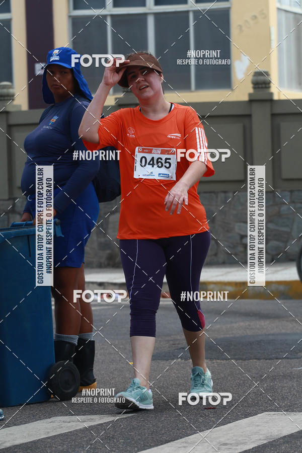 Compra tus fotos del eventoAutismo Run 3 En Fotop