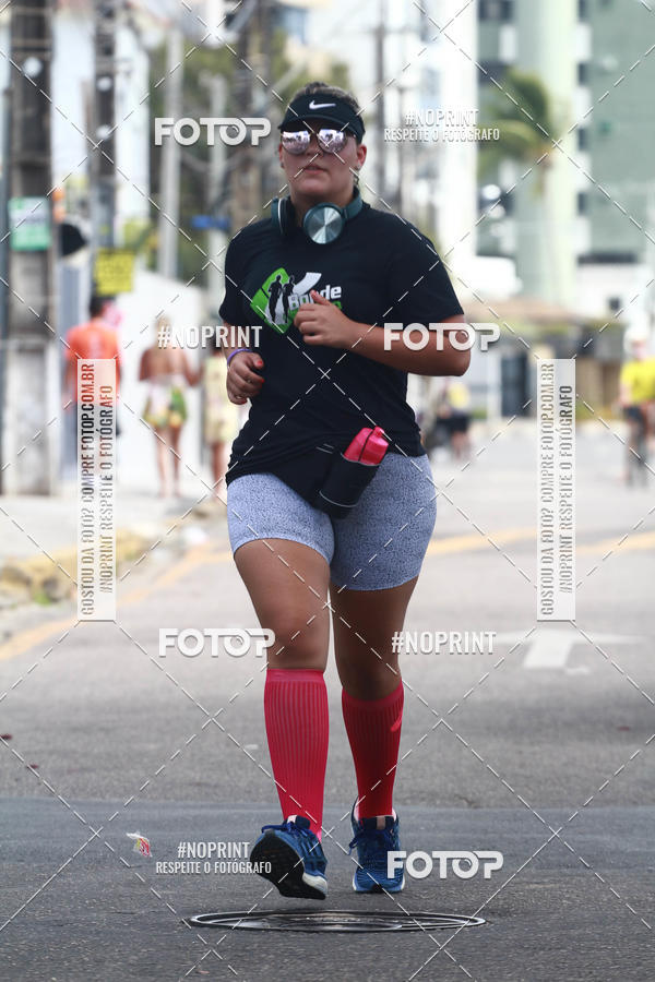 Compra tus fotos del eventoAutismo Run 3 En Fotop