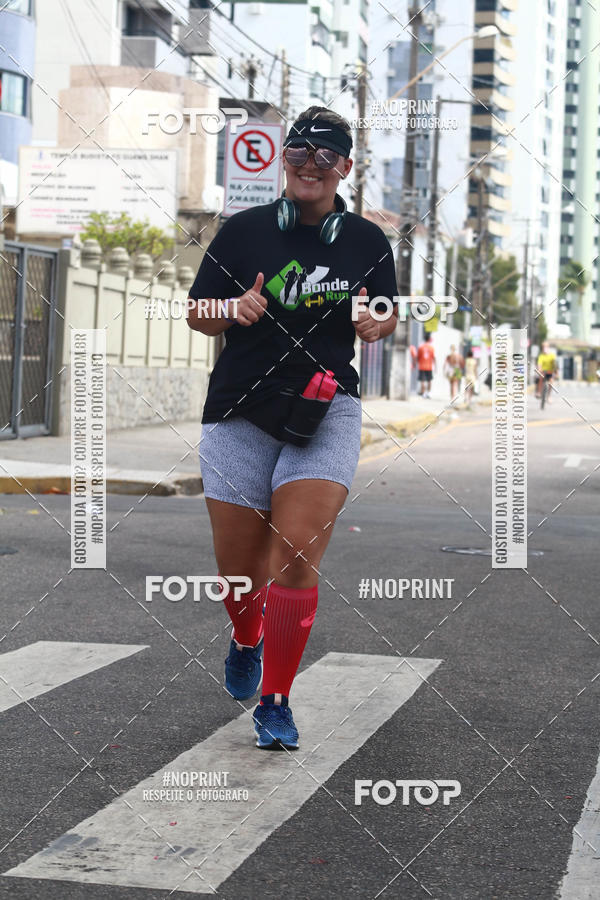 Compra tus fotos del eventoAutismo Run 3 En Fotop
