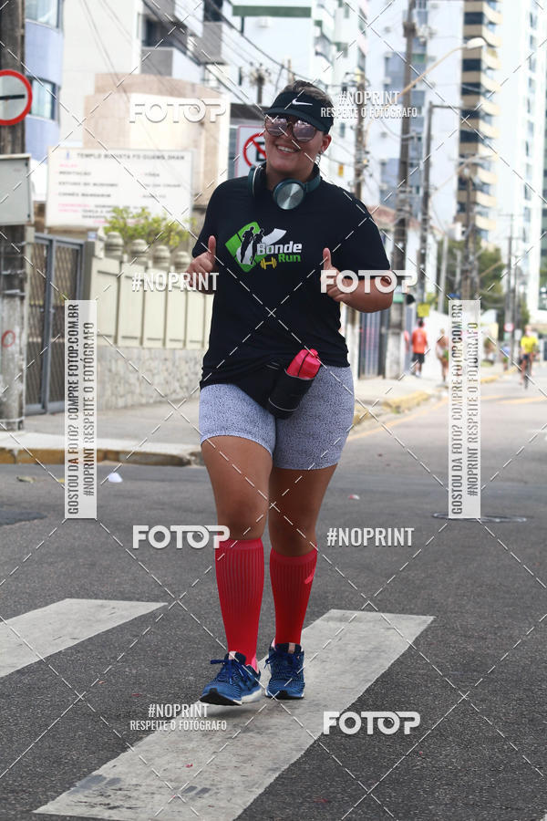 Compra tus fotos del eventoAutismo Run 3 En Fotop