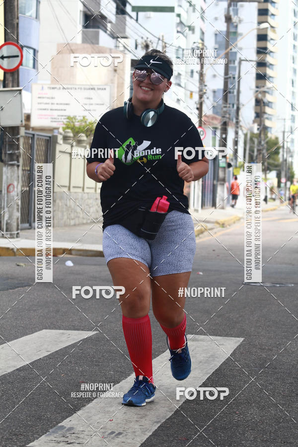 Compra tus fotos del eventoAutismo Run 3 En Fotop