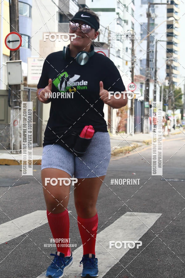 Compra tus fotos del eventoAutismo Run 3 En Fotop
