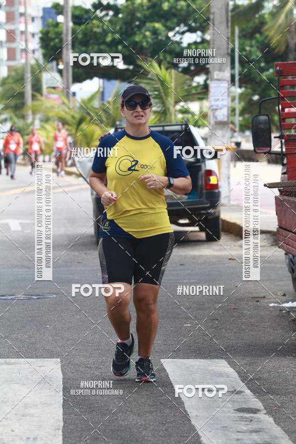 Compra tus fotos del eventoAutismo Run 3 En Fotop
