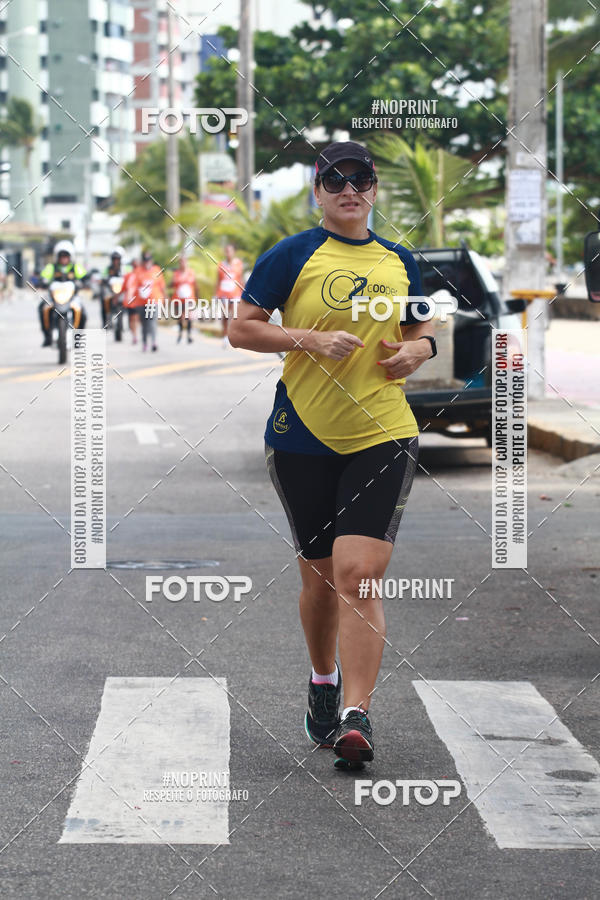 Compra tus fotos del eventoAutismo Run 3 En Fotop