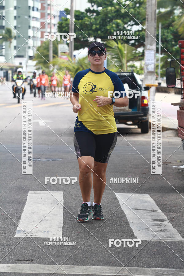 Compra tus fotos del eventoAutismo Run 3 En Fotop