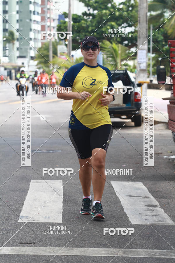 Compra tus fotos del eventoAutismo Run 3 En Fotop