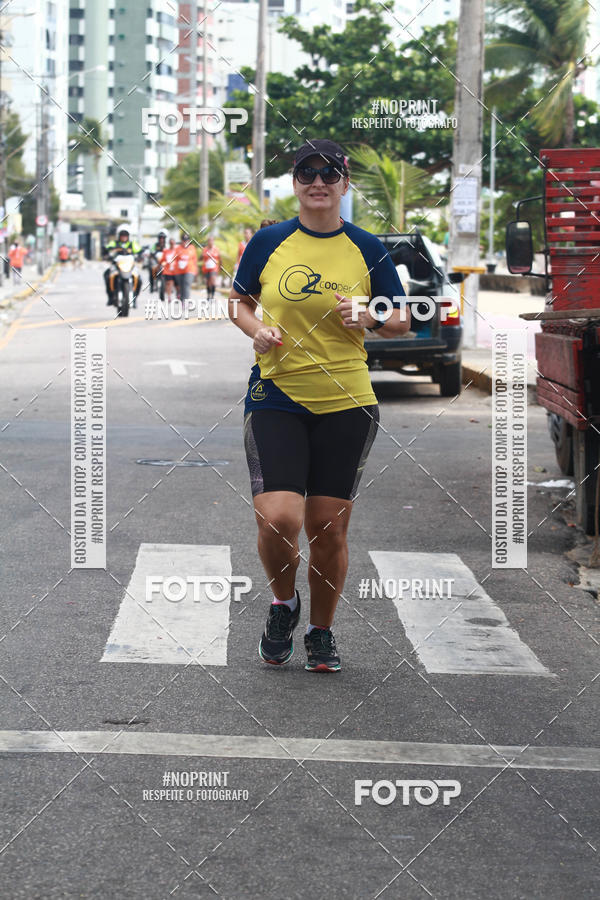 Compra tus fotos del eventoAutismo Run 3 En Fotop