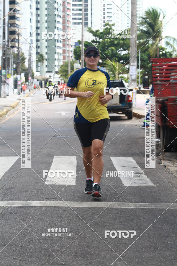 Compra tus fotos del eventoAutismo Run 3 En Fotop