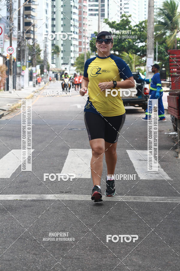 Compra tus fotos del eventoAutismo Run 3 En Fotop