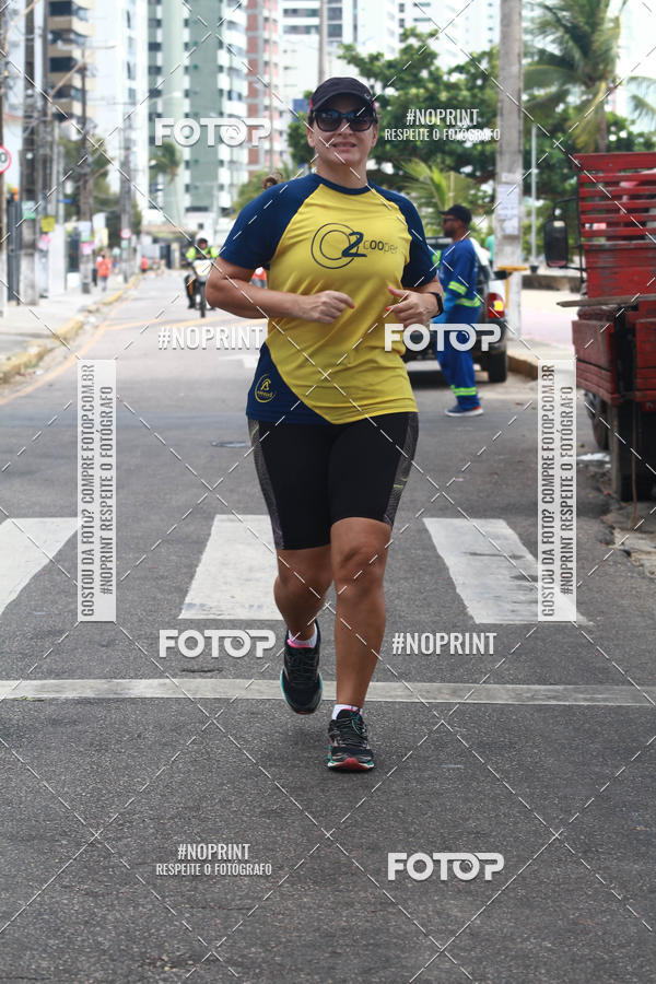 Compra tus fotos del eventoAutismo Run 3 En Fotop