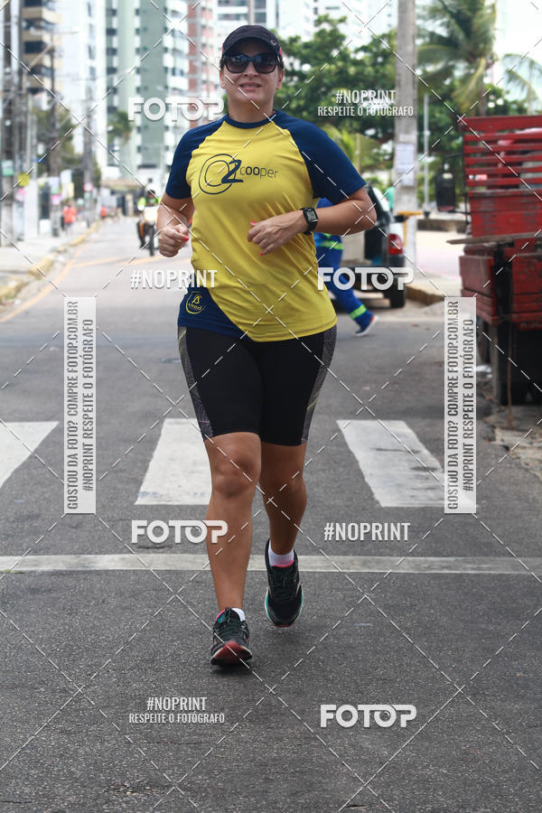 Compra tus fotos del eventoAutismo Run 3 En Fotop