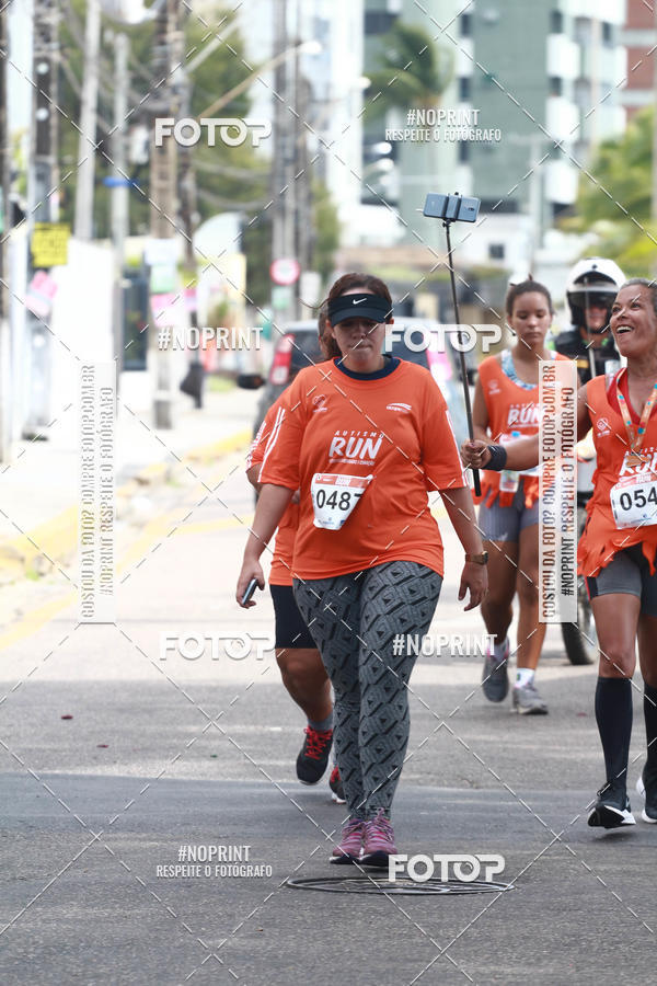 Compra tus fotos del eventoAutismo Run 3 En Fotop