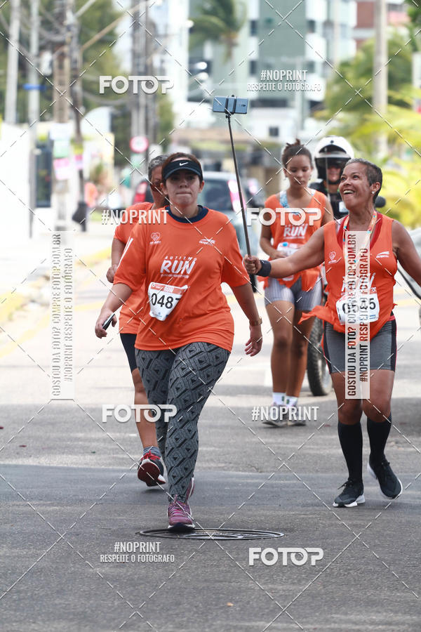 Compra tus fotos del eventoAutismo Run 3 En Fotop