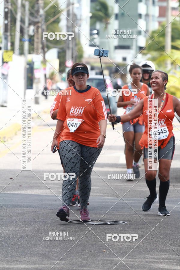 Compra tus fotos del eventoAutismo Run 3 En Fotop