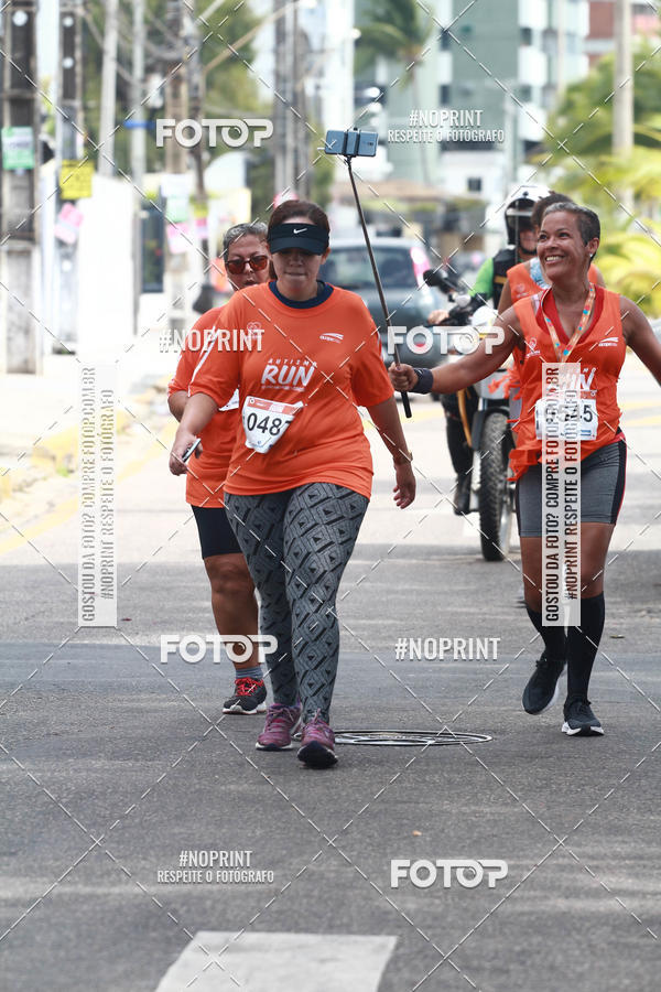 Compra tus fotos del eventoAutismo Run 3 En Fotop