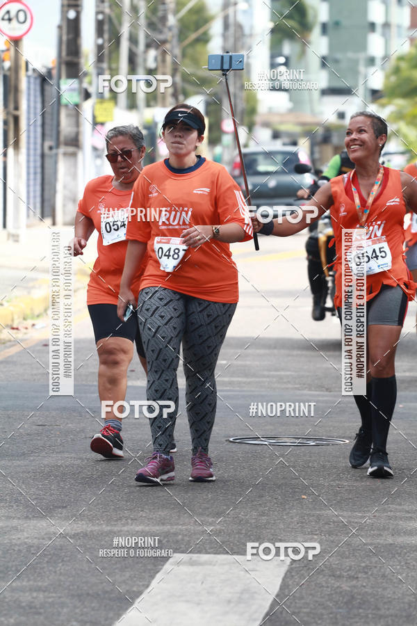 Compra tus fotos del eventoAutismo Run 3 En Fotop