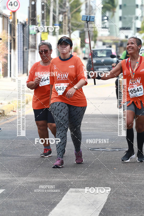 Compra tus fotos del eventoAutismo Run 3 En Fotop