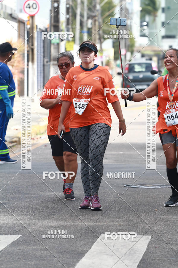 Compra tus fotos del eventoAutismo Run 3 En Fotop