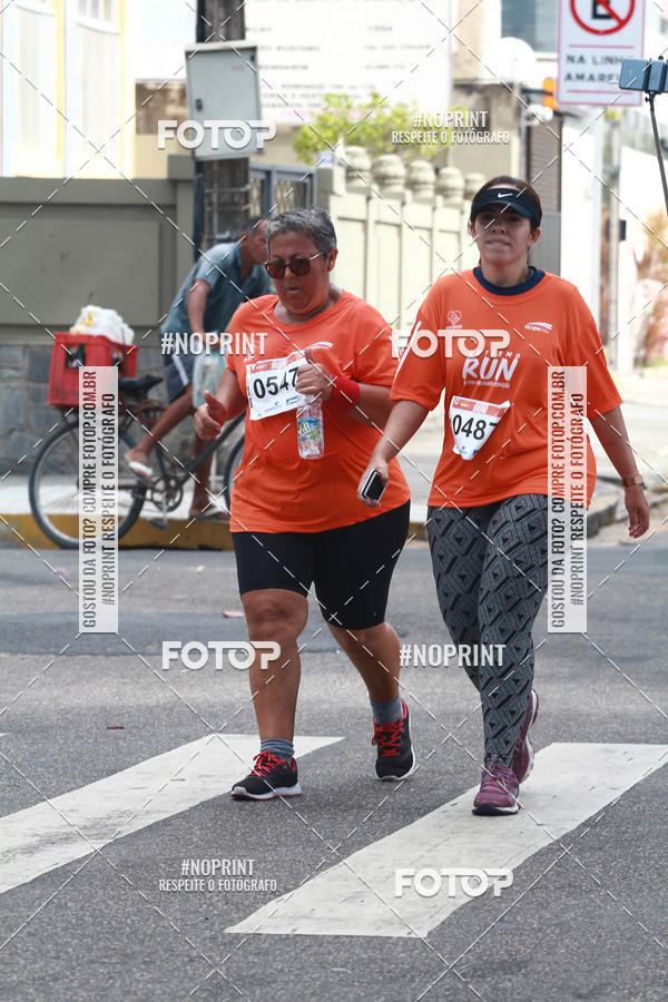 Compra tus fotos del eventoAutismo Run 3 En Fotop