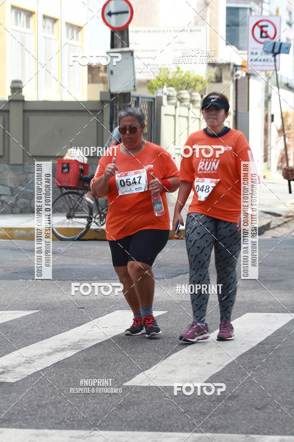 Compra tus fotos del eventoAutismo Run 3 En Fotop