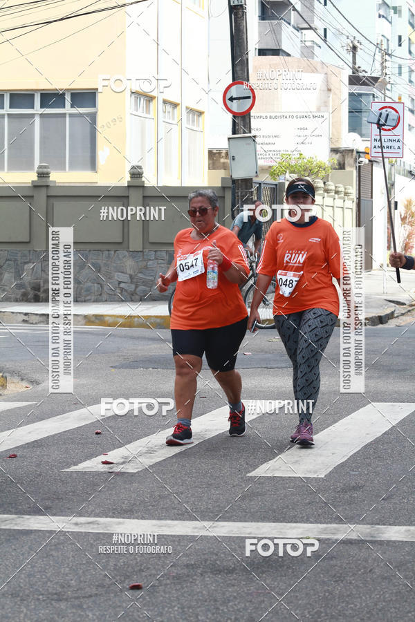 Compra tus fotos del eventoAutismo Run 3 En Fotop