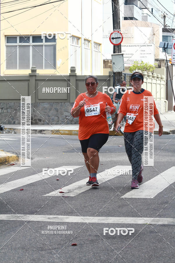 Compra tus fotos del eventoAutismo Run 3 En Fotop
