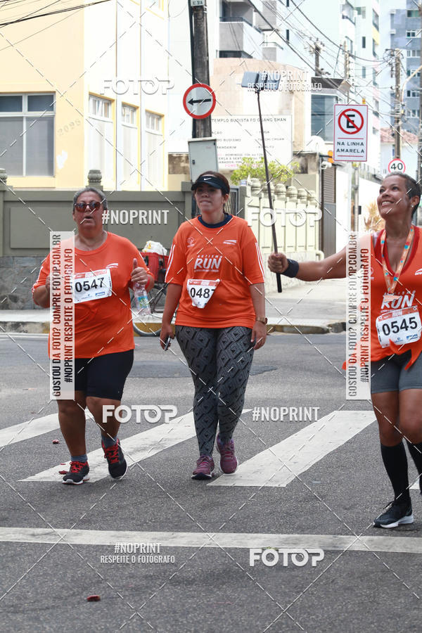 Compra tus fotos del eventoAutismo Run 3 En Fotop