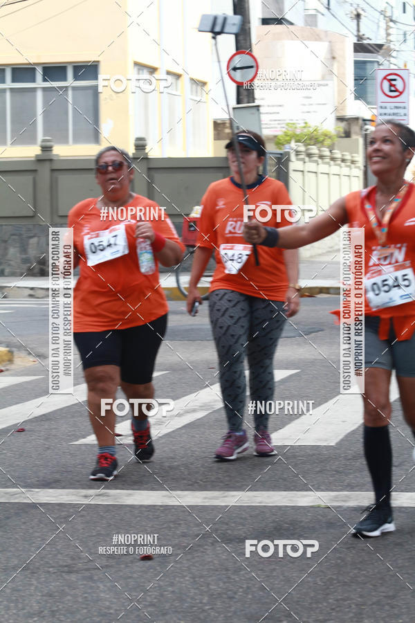 Compra tus fotos del eventoAutismo Run 3 En Fotop