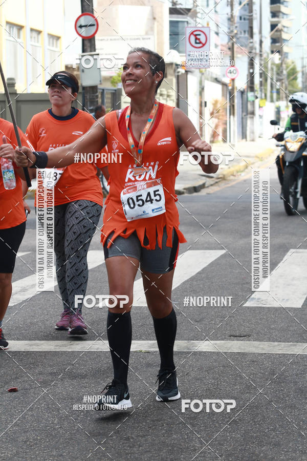 Compra tus fotos del eventoAutismo Run 3 En Fotop