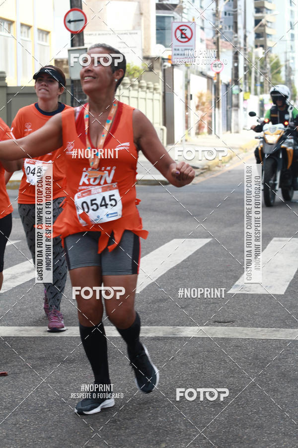 Compra tus fotos del eventoAutismo Run 3 En Fotop