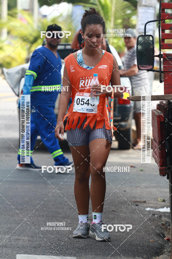 Compra tus fotos del eventoAutismo Run 3 En Fotop