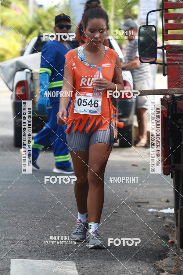 Compra tus fotos del eventoAutismo Run 3 En Fotop