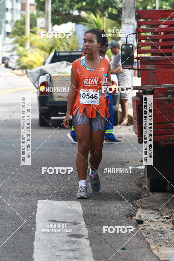 Compra tus fotos del eventoAutismo Run 3 En Fotop