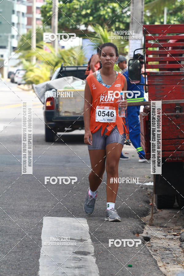 Compra tus fotos del eventoAutismo Run 3 En Fotop